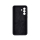 Tactical Beaver Kryt pro Samsung Galaxy A56 Asphalt - 1513828 - zdjęcie 4